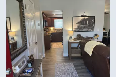 1109 76th Street Ocean, Marathon, FL 33050 - Photo 5