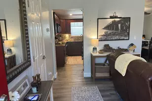 1109 76th Street Ocean, Marathon, FL 33050 - Photo 5