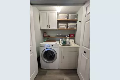 1109 76th Street Ocean, Marathon, FL 33050 - Photo 13