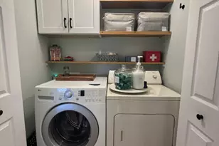 1109 76th Street Ocean, Marathon, FL 33050 - Photo 13