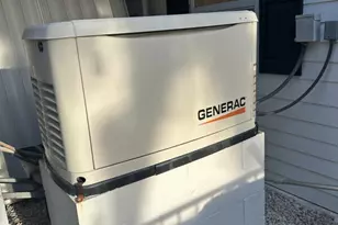 1109 76th Street Ocean, Marathon, FL 33050 - Photo 23