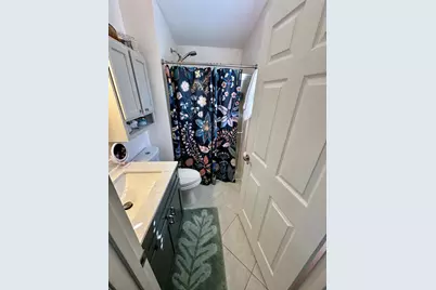 1109 76th Street Ocean, Marathon, FL 33050 - Photo 11