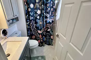 1109 76th Street Ocean, Marathon, FL 33050 - Photo 11