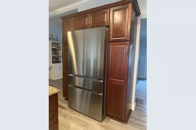 1109 76th Street Ocean, Marathon, FL 33050 - Photo 9