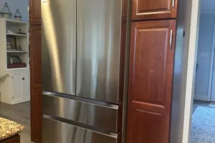 1109 76th Street Ocean, Marathon, FL 33050 - Photo 9