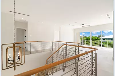 194 Buttonwood Lane, Islamorada, FL 33036 - Photo 29