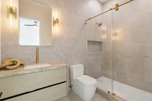 194 Buttonwood Ln, Islamorada, FL 33036 - Photo 35