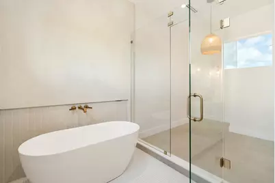 194 Buttonwood Lane, Islamorada, FL 33036 - Photo 55