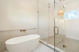 194 Buttonwood Ln, Islamorada, FL 33036 - Photo 55