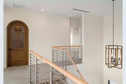 194 Buttonwood Lane, Islamorada, FL 33036 - Photo 31