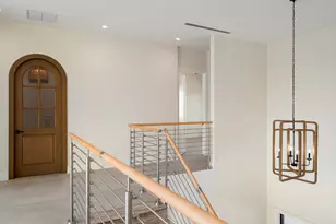 194 Buttonwood Ln, Islamorada, FL 33036 - Photo 31