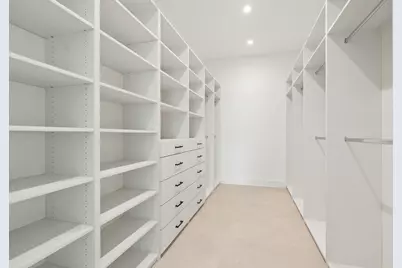 194 Buttonwood Lane, Islamorada, FL 33036 - Photo 53