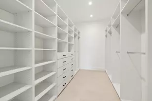 194 Buttonwood Ln, Islamorada, FL 33036 - Photo 53