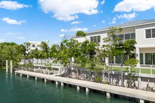 194 Buttonwood Ln, Islamorada, FL 33036 - Photo 77