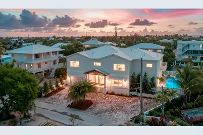194 Buttonwood Lane, Islamorada, FL 33036 - Photo 1