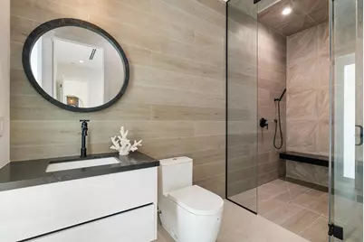 194 Buttonwood Lane, Islamorada, FL 33036 - Photo 27