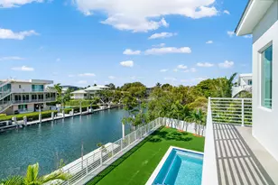 194 Buttonwood Ln, Islamorada, FL 33036 - Photo 57