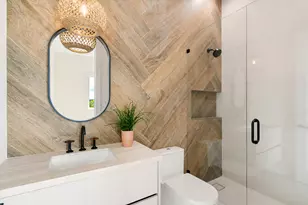 194 Buttonwood Ln, Islamorada, FL 33036 - Photo 47