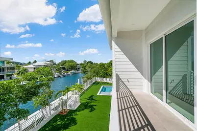 194 Buttonwood Lane, Islamorada, FL 33036 - Photo 43