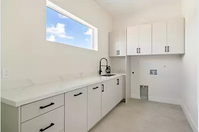 194 Buttonwood Lane, Islamorada, FL 33036 - Photo 61