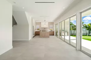 194 Buttonwood Ln, Islamorada, FL 33036 - Photo 19