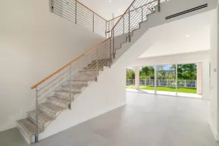 194 Buttonwood Ln, Islamorada, FL 33036 - Photo 13