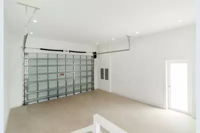 194 Buttonwood Lane, Islamorada, FL 33036 - Photo 69