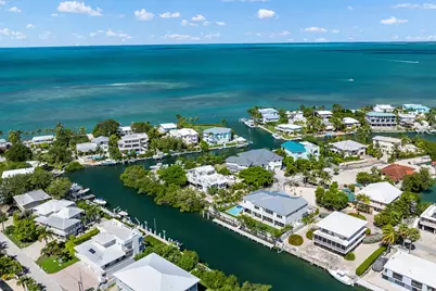 194 Buttonwood Lane, Islamorada, FL 33036 - Photo 71
