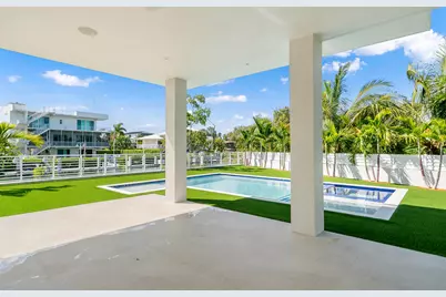 194 Buttonwood Lane, Islamorada, FL 33036 - Photo 67