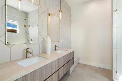 194 Buttonwood Lane, Islamorada, FL 33036 - Photo 39