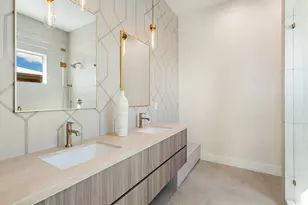 194 Buttonwood Ln, Islamorada, FL 33036 - Photo 39