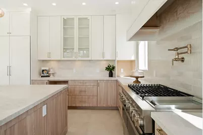 194 Buttonwood Lane, Islamorada, FL 33036 - Photo 17