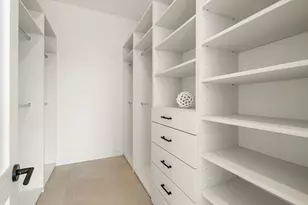 194 Buttonwood Ln, Islamorada, FL 33036 - Photo 41