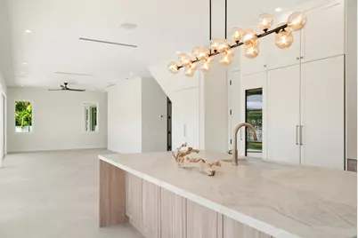 194 Buttonwood Lane, Islamorada, FL 33036 - Photo 15