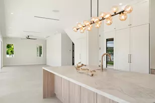 194 Buttonwood Ln, Islamorada, FL 33036 - Photo 15