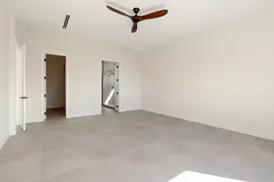 194 Buttonwood Ln, Islamorada, FL 33036 - Photo 37