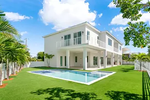 194 Buttonwood Ln, Islamorada, FL 33036 - Photo 65