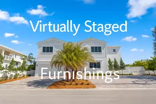 194 Buttonwood Ln, Islamorada, FL 33036 - Photo 5