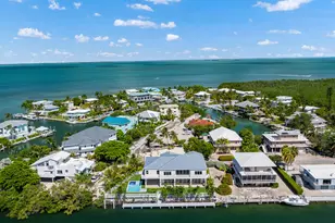 194 Buttonwood Ln, Islamorada, FL 33036 - Photo 73