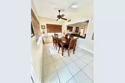 101620 Overseas Highway #5N, Key Largo, FL 33037 - Photo 3