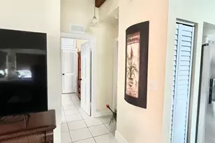 101620 Overseas Hwy, Key Largo, FL 33037 - Photo 9