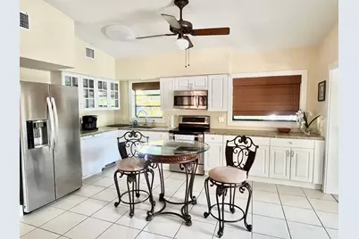 101620 Overseas Highway #5N, Key Largo, FL 33037 - Photo 7