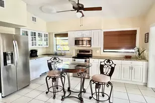 101620 Overseas Hwy, Key Largo, FL 33037 - Photo 7