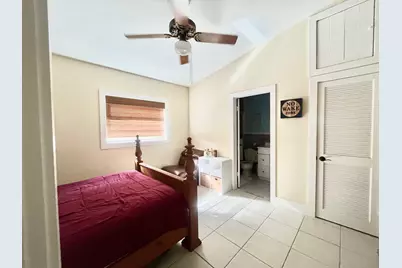 101620 Overseas Highway #5N, Key Largo, FL 33037 - Photo 15