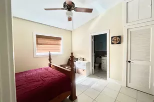 101620 Overseas Hwy, Key Largo, FL 33037 - Photo 15