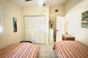 101620 Overseas Hwy, Key Largo, FL 33037 - Photo 11