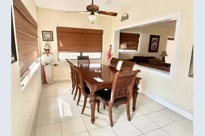 101620 Overseas Highway #5N, Key Largo, FL 33037 - Photo 5