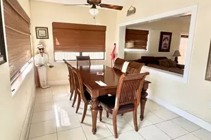 101620 Overseas Hwy, Key Largo, FL 33037 - Photo 5