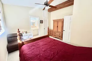 101620 Overseas Hwy, Key Largo, FL 33037 - Photo 17