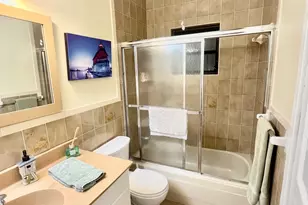 101620 Overseas Hwy, Key Largo, FL 33037 - Photo 13